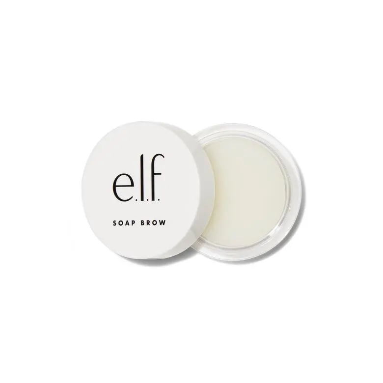 Soap Brow - Clear Gel Soap Brow - Clear Gel