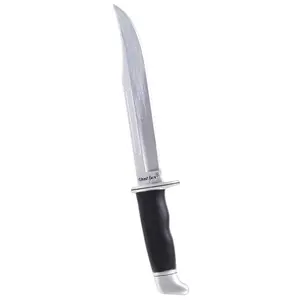 Ghost Face Costume Foam Knife Accessory