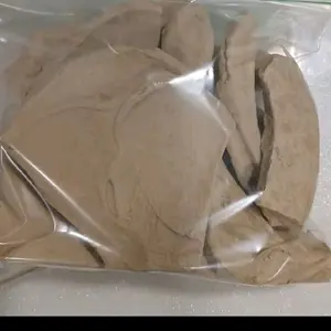 Tè Haitian