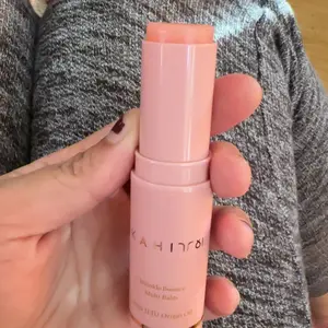 Product Review of Kahi Seoul All in One Beauty Balm Essential - Hydrating Multi-Use Balm for Face Lips & Neck Anti-Aging Radiance Booster with Salmon Collagen Jeju Fermented Oil & PDRN Skin Repair Moisturizing from F**y