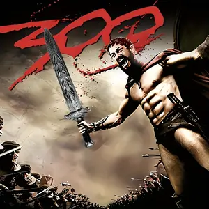 1pc Blow Molded Twin Dragon Sword, Medieval Viking Weapon, Party Holiday Prop, Performance Props, Halloween Costume Accessory, Easter Decorations