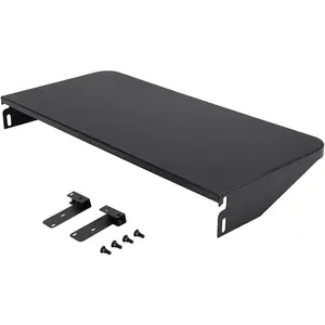 Folding  Shelf for Traeger Pro 34, Texas Elite 34, Century 885, Eastwood 34 Pellet s, Model BAC363