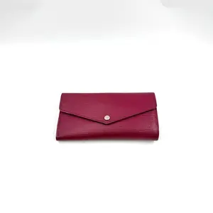 Pre-owned Louis Vuitton AS SHOWN Clutches & Wristlets HZ 2029 Wallet 26.03.07