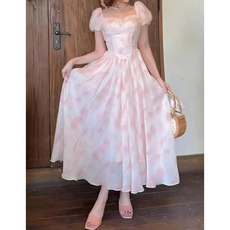 mirror palais fairy dresses - TikTok Shop mirror palais fairy dresses - TikTok Shop
