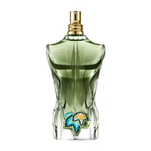 Jean Paul Gaultier La Beau Paradise Garden 4.2 Oz Edp Men