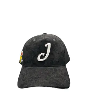 Chivas Jalisco Chivas Jalisco