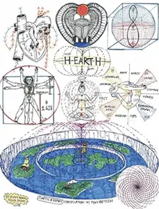 The Hearth Book Paperback