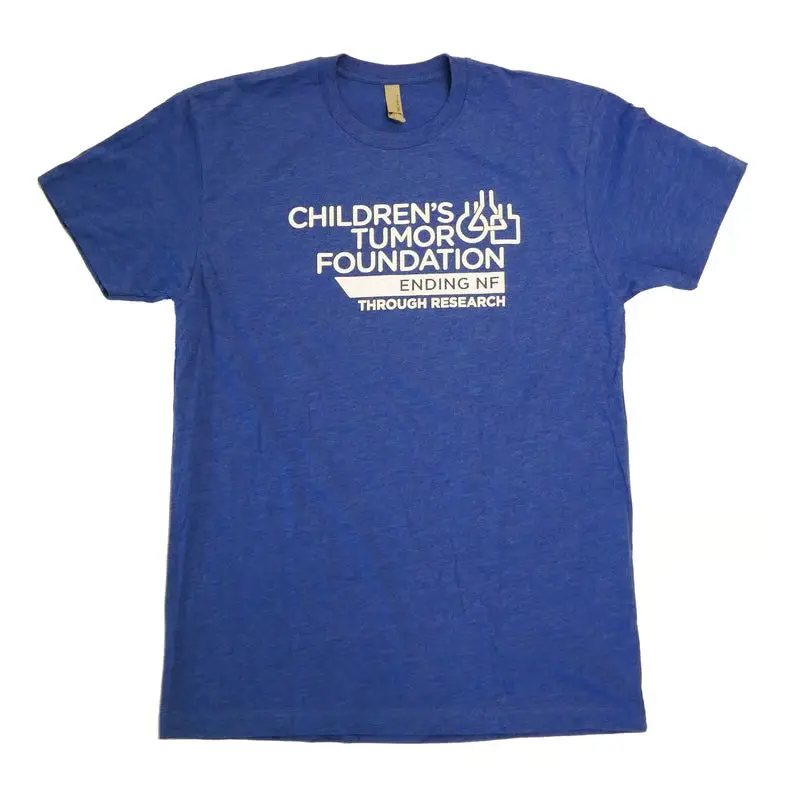 CTF General T-Shirt