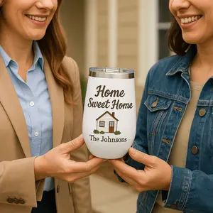 Personalized Engraved Plaque – Custom Decorative Sign or Display Piece