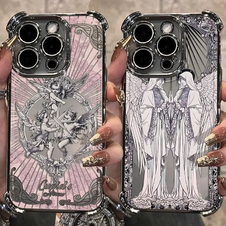 palm angels phone case iphone 13 - TikTok Shop