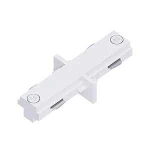 Elite Lighting 1 Circuit Mini Coupler ET107