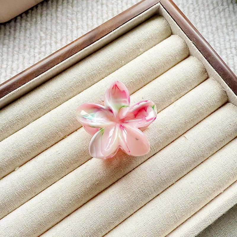 4CM (peach pink smudge)