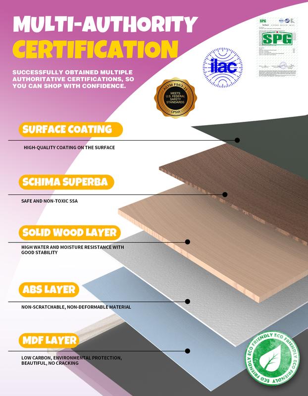 JOYOOSS Easel for Kids Art Easel Kids Easels for Toddlers Easel,Dual-Sided Adjustable Wooden Magnetic Board for Kids 106-PINK