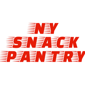 Ny Snack Pantry