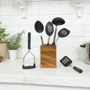 Non-Stick Nylon Cooking Tools