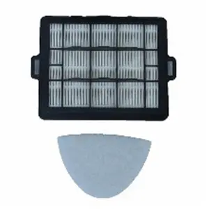 Atrix BPFILPACK Ergo & Ergo Pro Backpack Series HEPA Filter