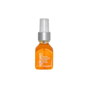 Enzyme Concentrate Vitamin Protein Complex 2 oz.