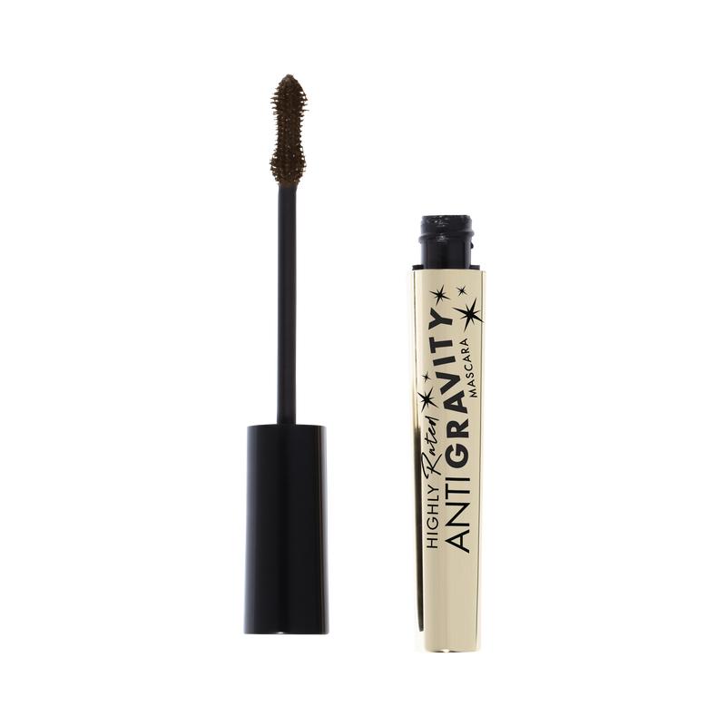 Highly Rated Anti-Gravity Mascara
