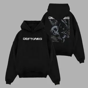 Deftones Album Shirt, Hoodie, metal band shirt, rock tour t-shirt,alternative band merch,trending t-shirt, 90s ,vintage, grunge aesthetic shirt, classic rock merch bee polo bundle eugene unknown new york outfit affliction hoodie good graphic tees city bo