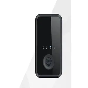 CNP C2G GPS Tracking Device for People Property or Pets
