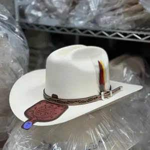 TOMBSTONE CHAPARRAL 1000X PANTER BELICO (Tooled)