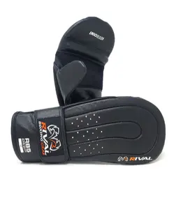 Rival RB5 Bag Mitts Glove