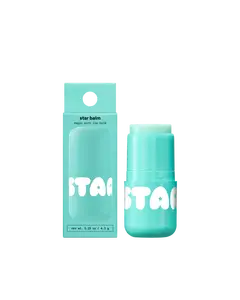 Starface Star Balm Magic Mint Moisture Coconut Starface Star Balm Magic Mint Moisture Coconut