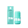 Starface Star Balm Magic Mint Moisture Coconut