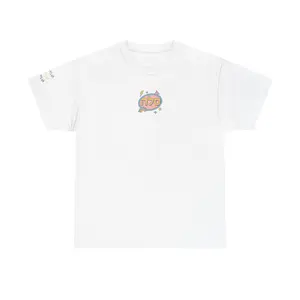 SELAH : T-Shirt Logo