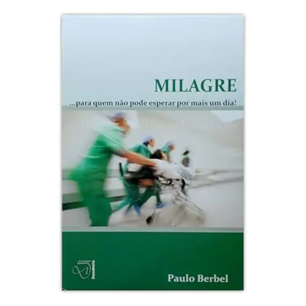 USED Book - livro sero como as estrelas marcia tostes 2003 by Unknown (Paperback) - portuguese_brazilian
