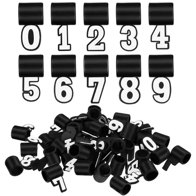 Softball Necklace Number TikTok Shop