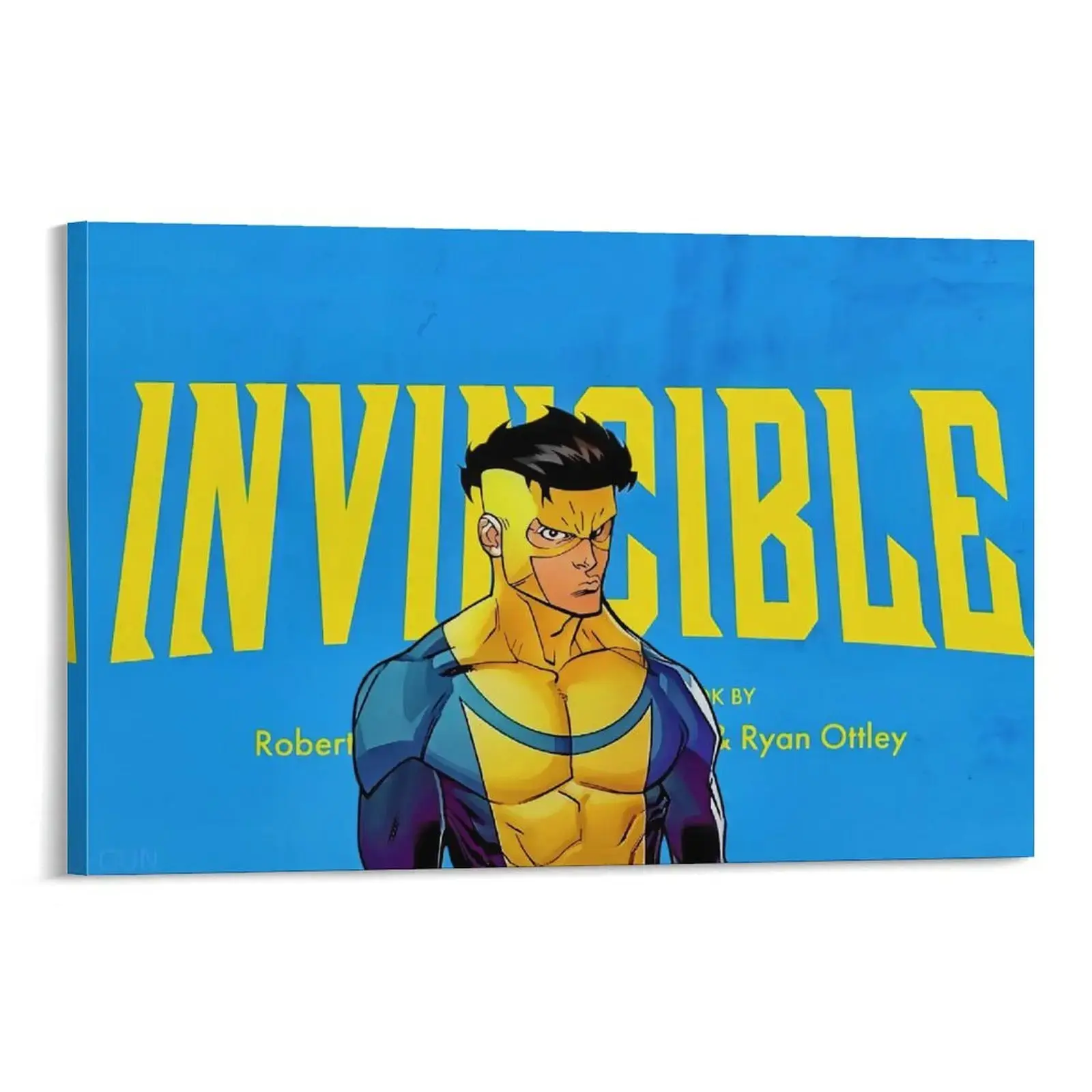 #3