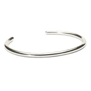 Power Bangle