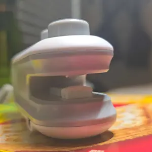 review image 4