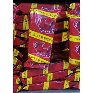 Riham Biscuits Rwanda 12PCS Riham Biscuits Rwanda 12PCS