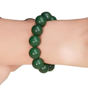 DreamAroma Scented Bracelet | Calming Woody Lavender Fragrance from Traditional Chinese #CulturalCraft #AromaticJewelry #MindfulLiving #NaturalScent #ChineseHeritage #LavenderBracelet #ZenStyle #NonMedicalWellness Assorted Handmade Beaded Bracelets