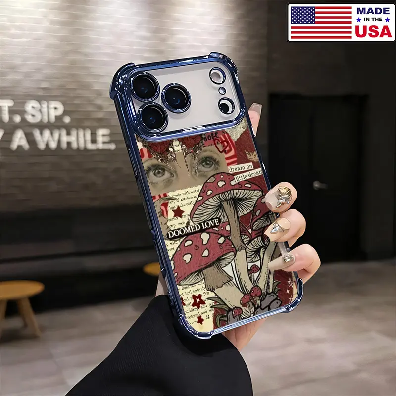 Sierra-Blue-07X-L07X0064