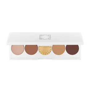 Signature Palette - Love Always, Jess