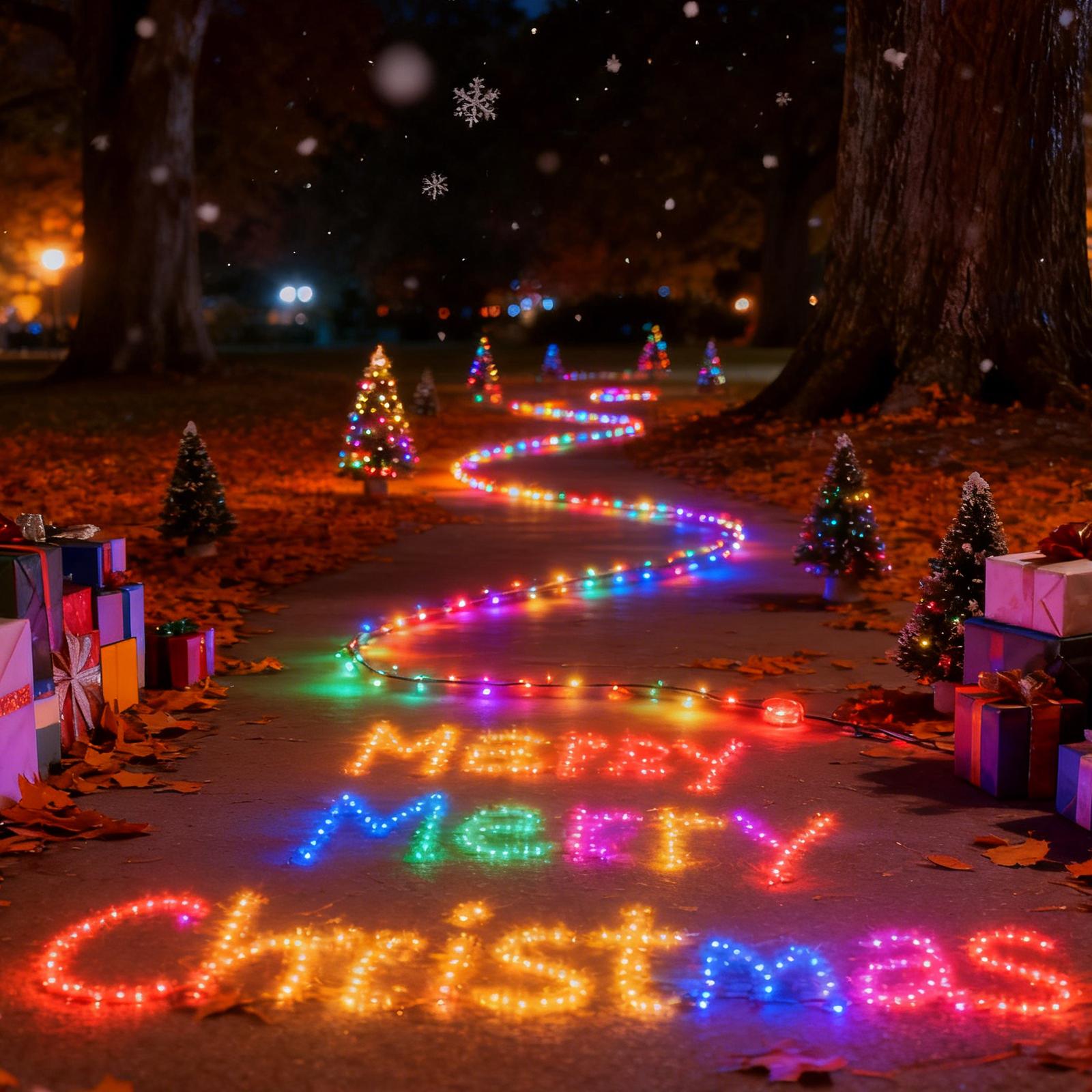 HL Small submersible LED lights with remote control, mini LED light, waterproof tea light, underwater lights, flameless candles, suitable for vases, fish tanks, hot tubs, parties, weddings, Halloween decorations