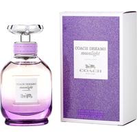 eau de parfum spray 2 oz