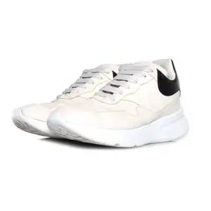 Pre-owned Alexander McQueen  by Rebag