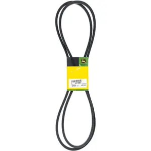John Deere Original Equipment V-Belt - GX10851