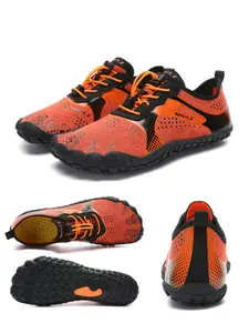 Barefoot Shoes for Gym Training, Portable Fitness Shoes for Men and Women, Comfortable Lightweight Design, Universal Barefoot Footwear, Barefoot Sports Shoes