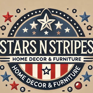 Stars N Stripes
