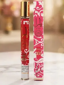 Candy Perfume - 35ml Spray perfume - Women's Fragrance