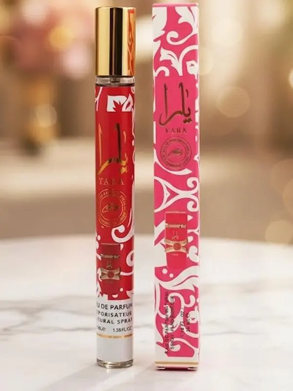 Candy Perfume - 35ml Spray perfume - Women's Fragrance Candy Perfume - 35ml Spray perfume - Women's Fragrance
