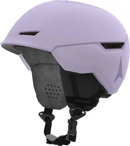 Atomic Revent Helmet 2025 Atomic Revent Helmet 2025