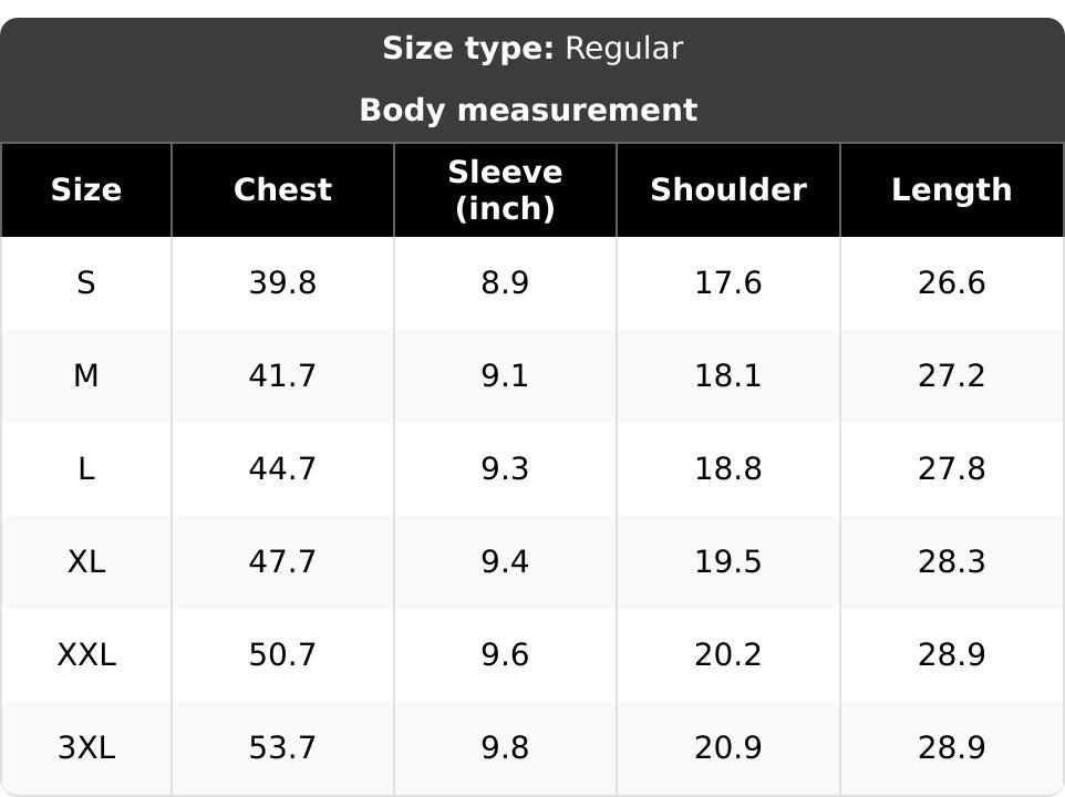 COOFANDY New York Fashion Week Men's Zipper Polo Shirts Short Sleeve Ribbed Knit Polo T Shirts Fashion Casual Golf Shirts Fabric Menswear Classic