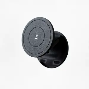 MagDock DUO for Magsafe iPhones and DJI Osmo Pocket 3