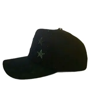 aniversario black brillos